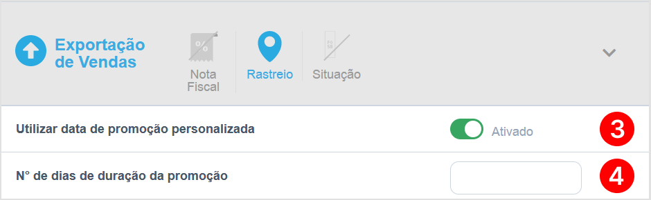 edvopamazonclassic.png