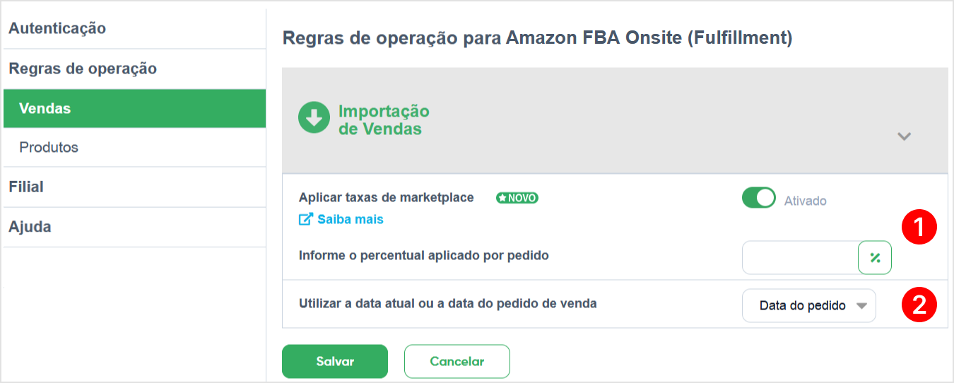 amazonfbaonsiterdo-.png