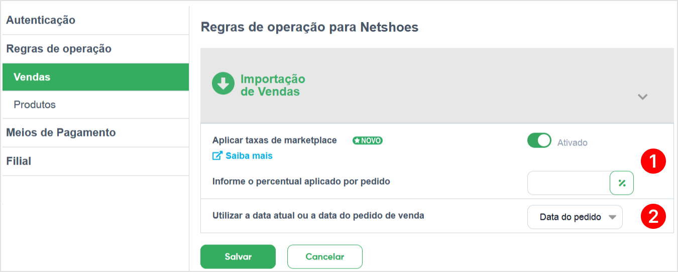 netshoesrdoimg6.png