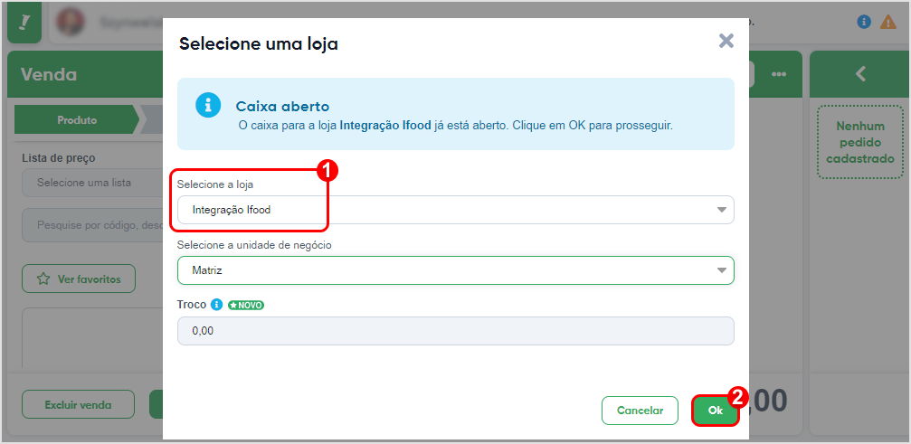 Frente_de_Caixa_-_iFood.png