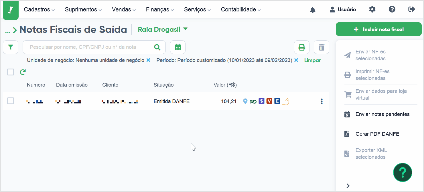 enviardadoslojavirtualRDS-.gif