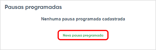 Nova_pausa_programada.png