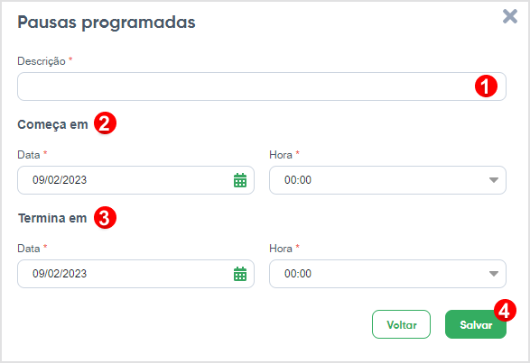 Formul_rio_-_Pausa.png
