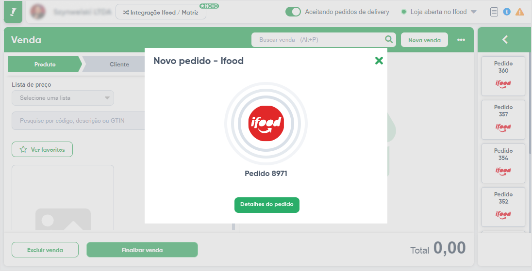 Novo_pedido_-_iFood.png
