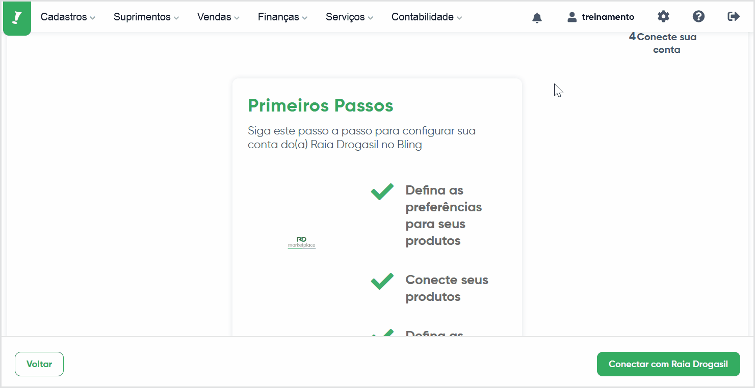 1processoautentica-RD.gif