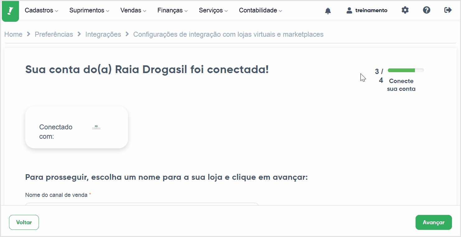 processoautentica2RD.gif