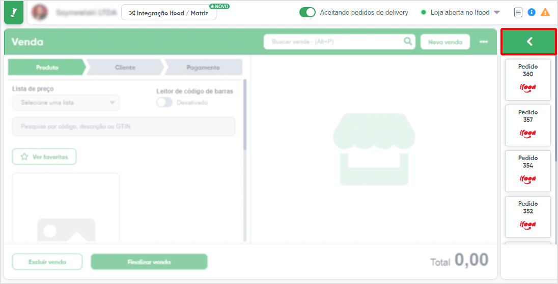 Gerenciar_pedidos_-_iFood.png