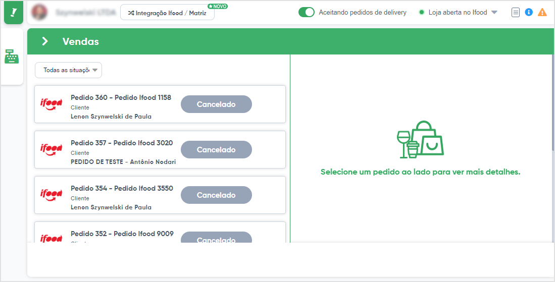 Pedidos_de_venda_-_iFood.png