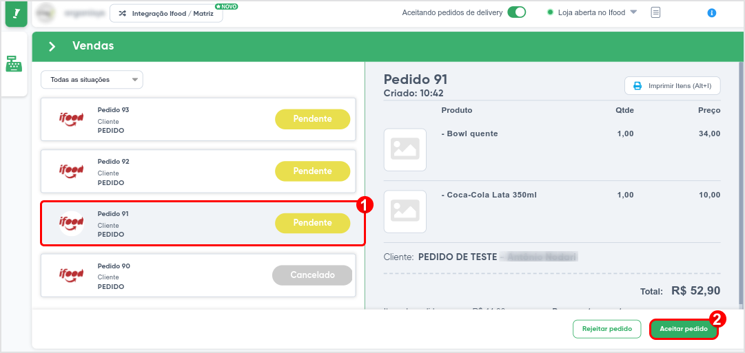 Gerenciar_pedido_-_iFood.png