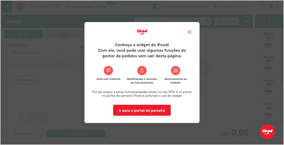 Widget_-_iFood.png