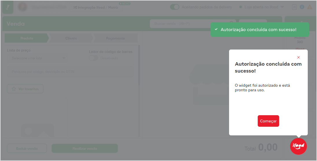 Widget_configurado_-_iFood.png
