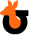 icone_kangu_1_2.png