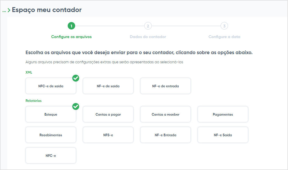 config-arq-contador__1_.png