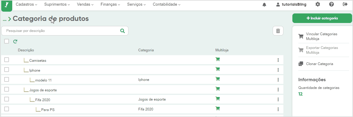 ACDDCloja.gif