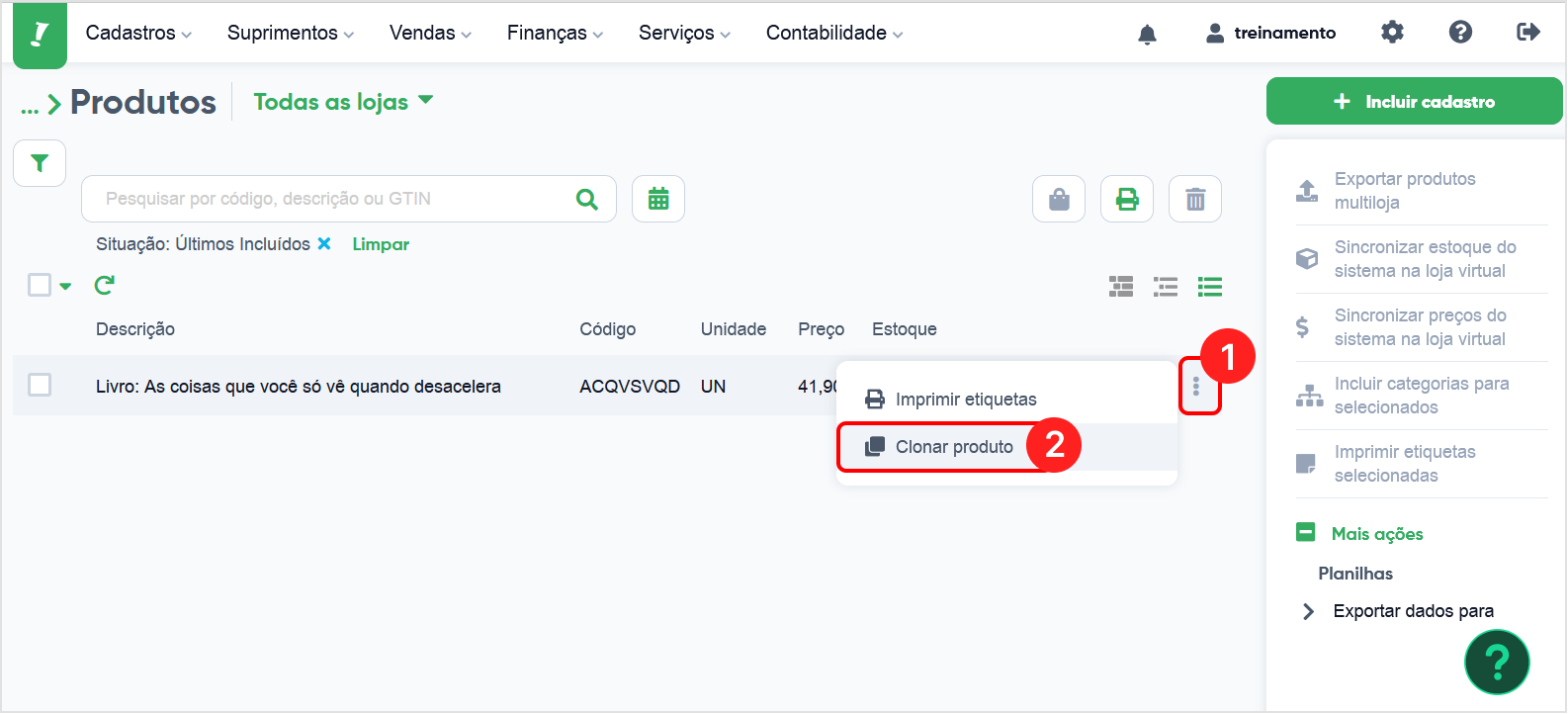 livroamazonclonarproduto.png