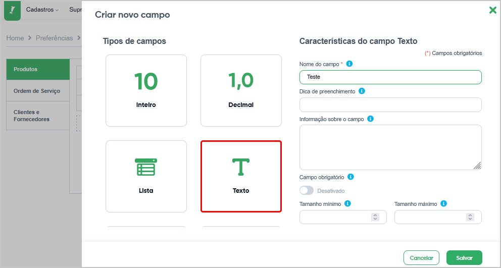NomedocampoTESTEimgpadr_occ.png