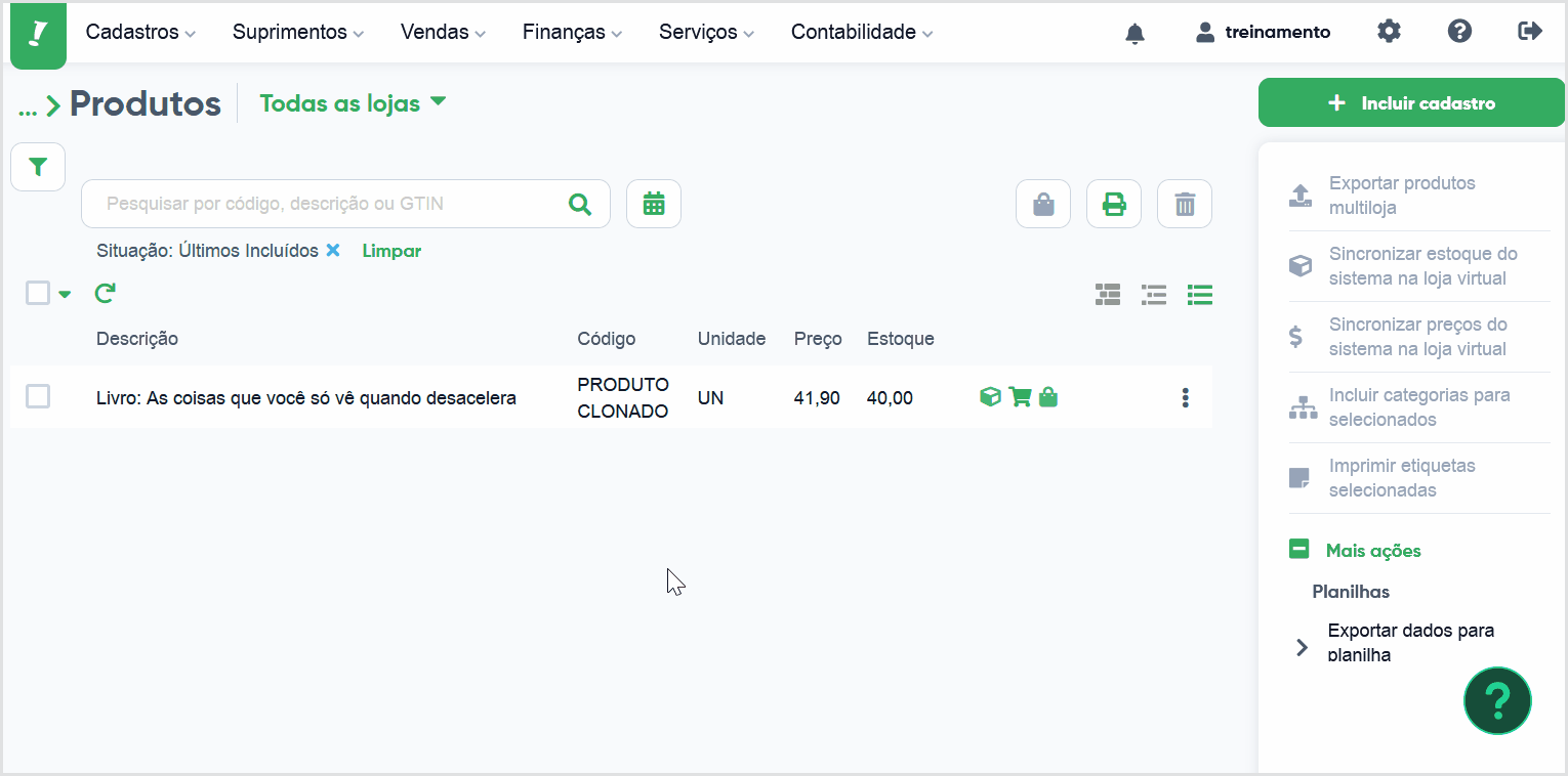exportarprodutosFBAamazon.gif