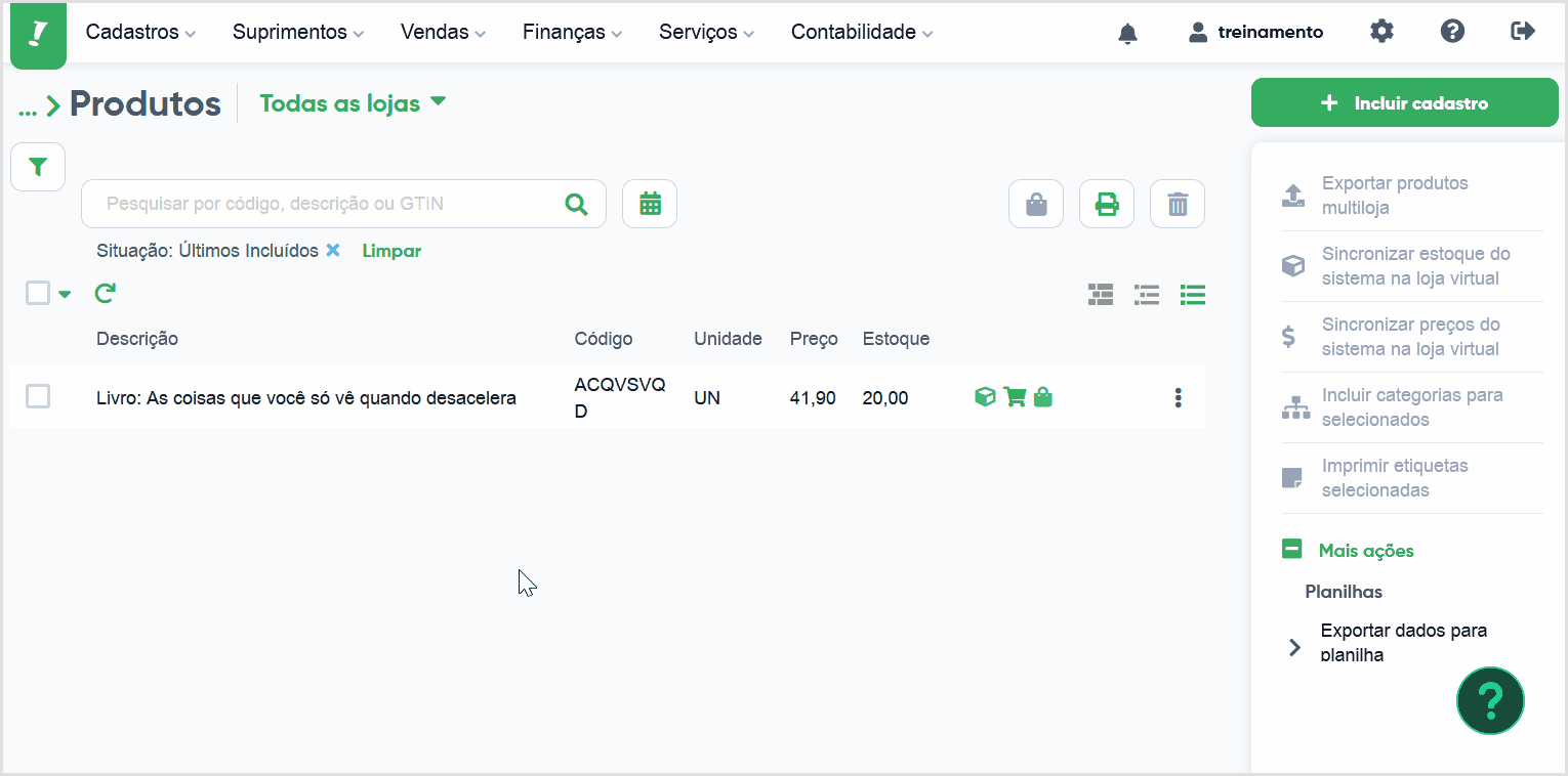 sidacarrinho-gif.gif