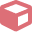 Stock_Cube_1.png