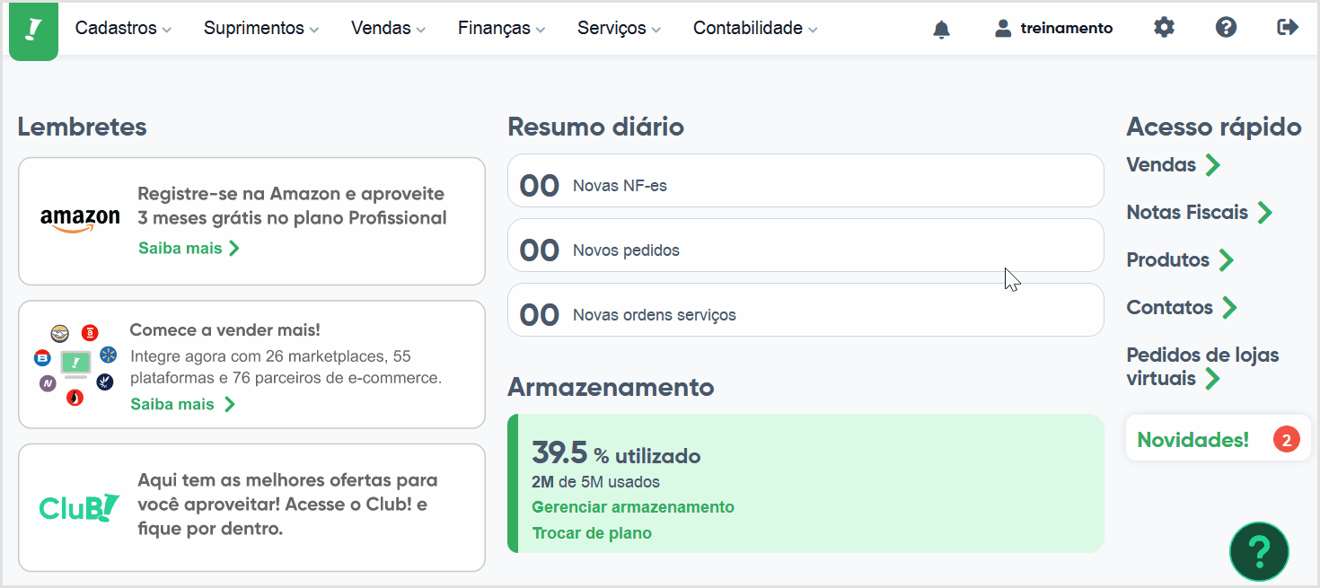 incluirdepositoamazongif-.gif