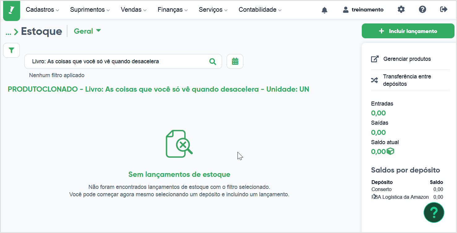 inserirestoqueamazon-gif.gif