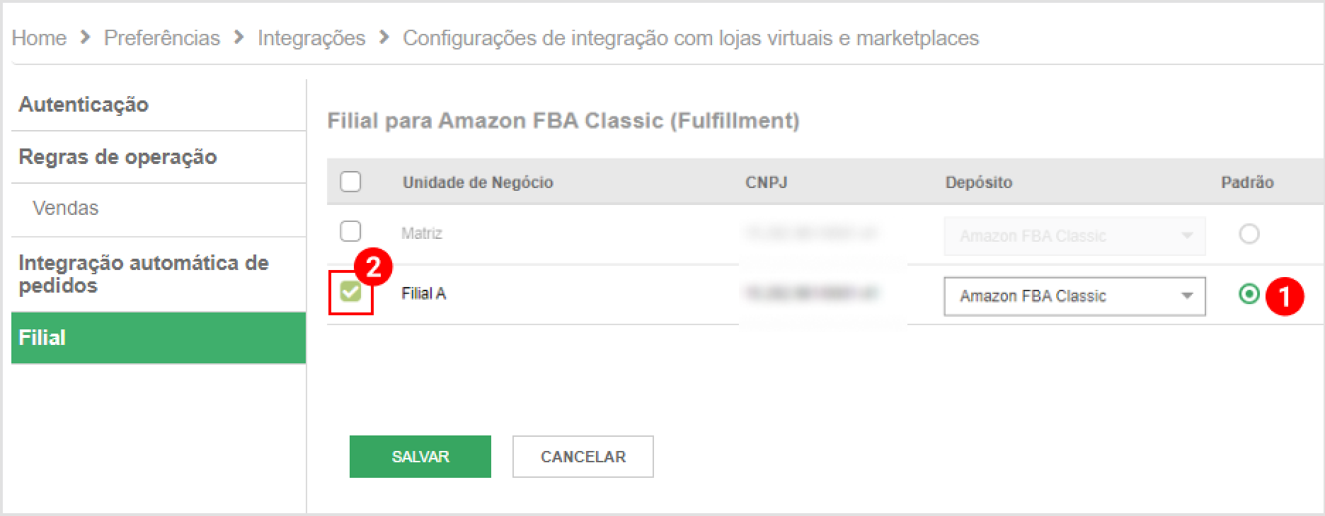 filialfullamazonimg.png
