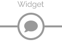 widget-1.png