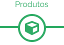 prod-1.png