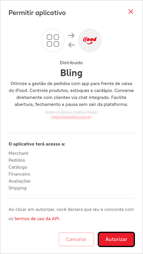 Permitir_aplicativo.png