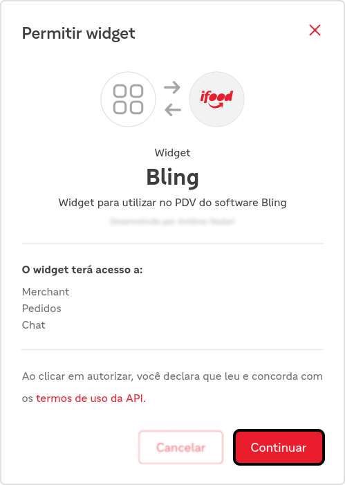Permitir_Widget_-_iFood.png