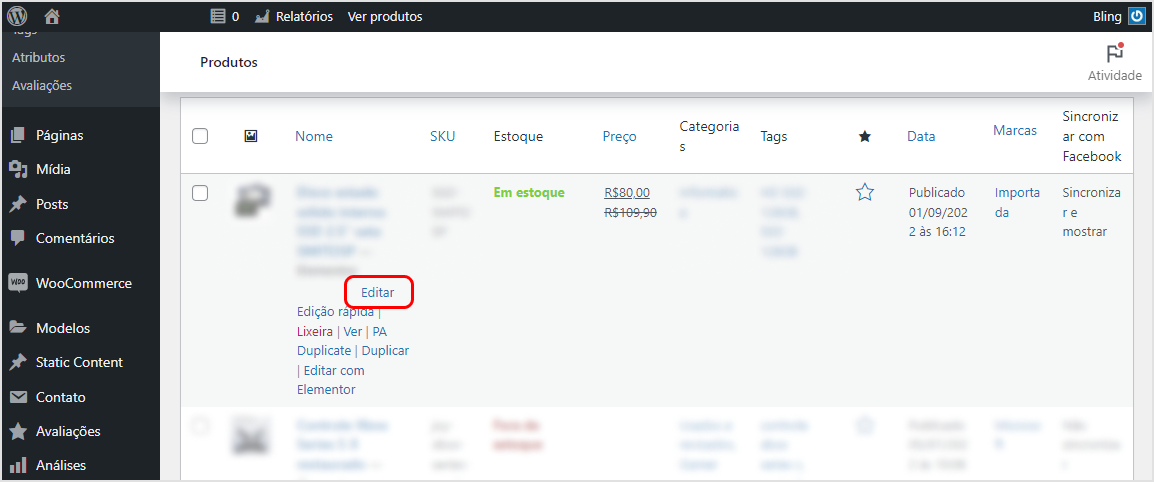 Editar_-_WooCommerce.png