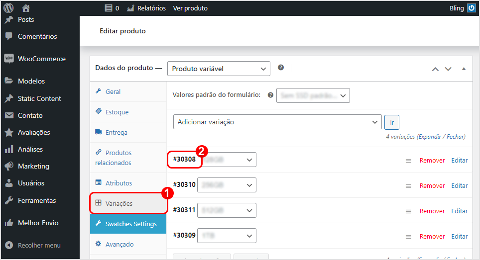 Varia__es_-_WooCommerce.png