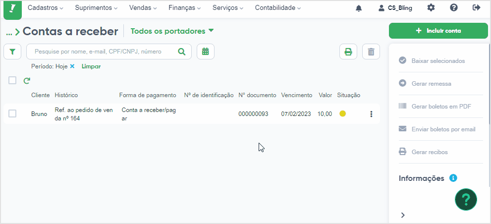 contas_a_receber__1_.gif