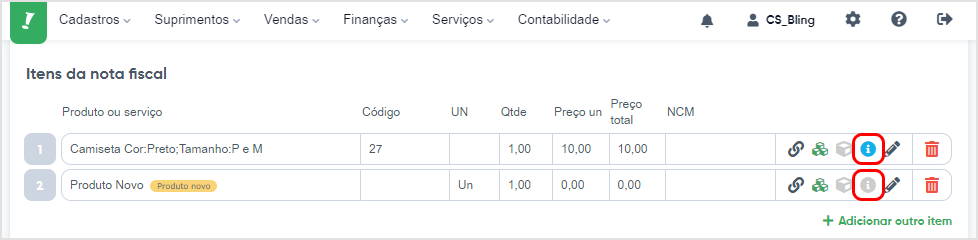 _cone_de_informa__es__1_.png