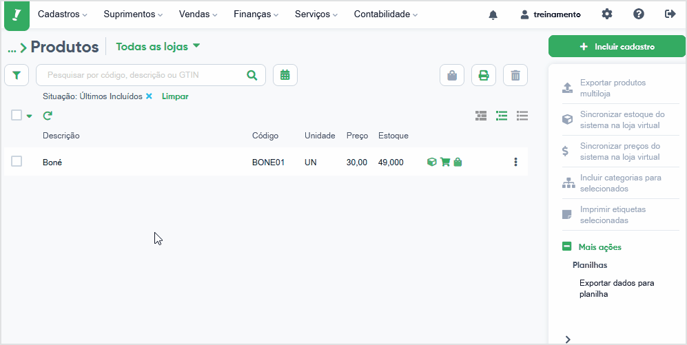 ExportarProdutoGIFPadr_o.gif