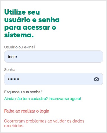 image__2___1__1.png