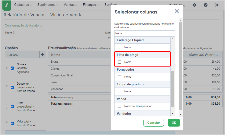 Nome_-_Lista_de_pre_o.png