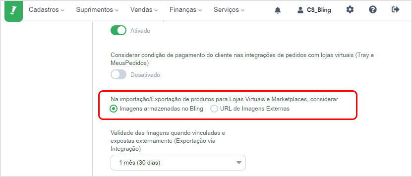 Exporta__o_de_imagem.png
