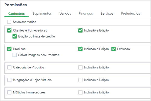Cadastros_-_Permiss_es.png