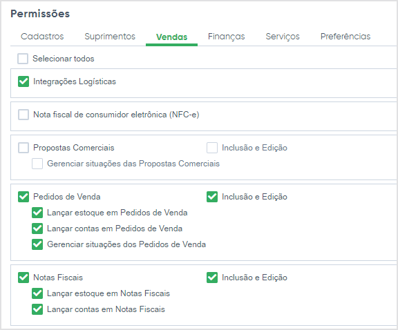 Vendas_-_Permiss_es.png