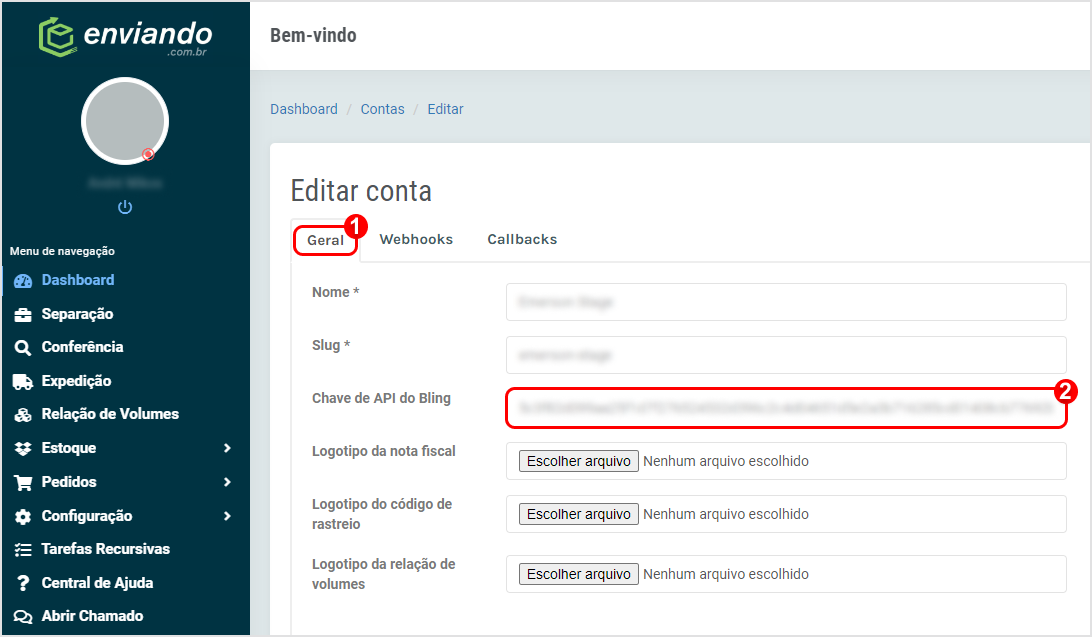 Chave_API_-_Enviando.png