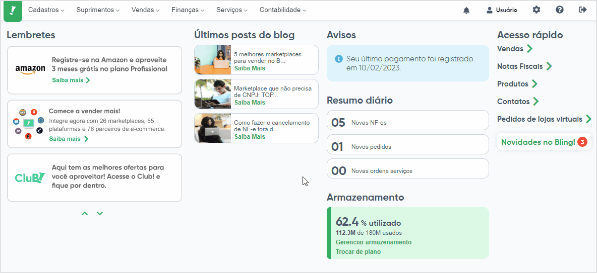 w-buy-envio-dados.gif