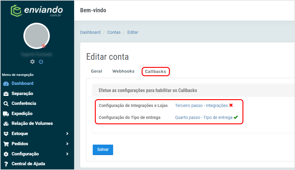 Callback_-_Configura__es.png