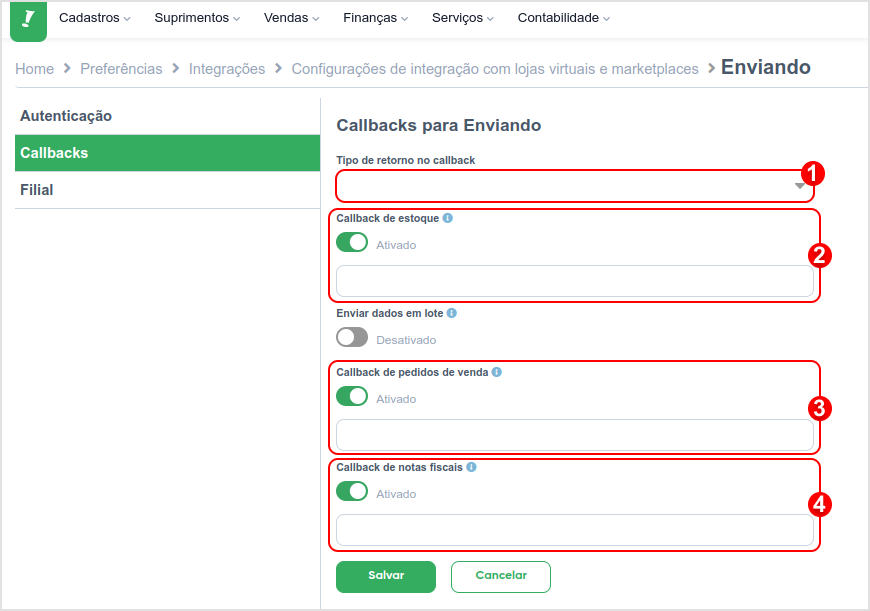 Enviando.png