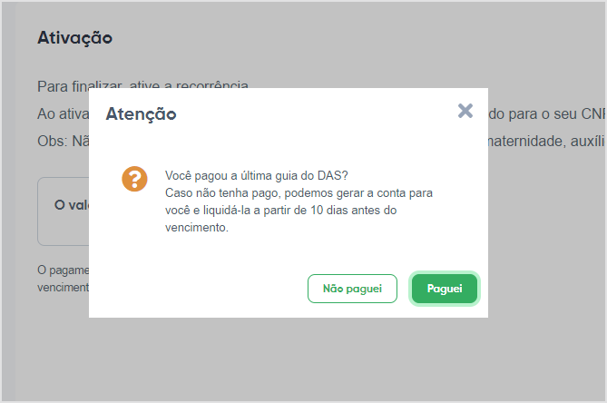 Ativacao-DASMEI.png
