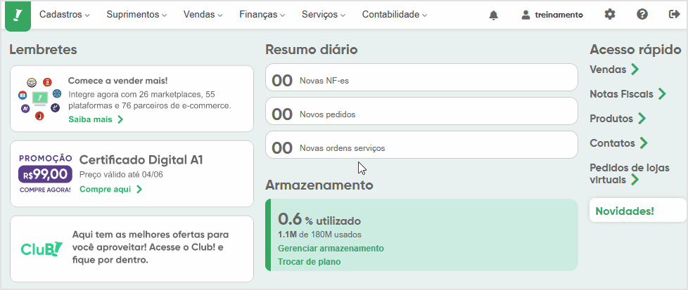 incluir_produto-NOVO-22.gif