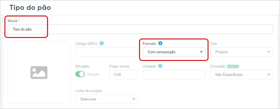 tipo_do_p_o_-_cadastro.png