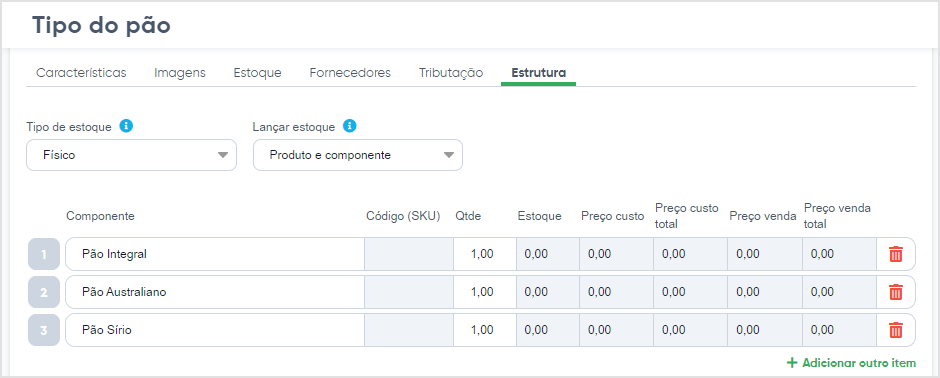 Tipo_do_p_o.png