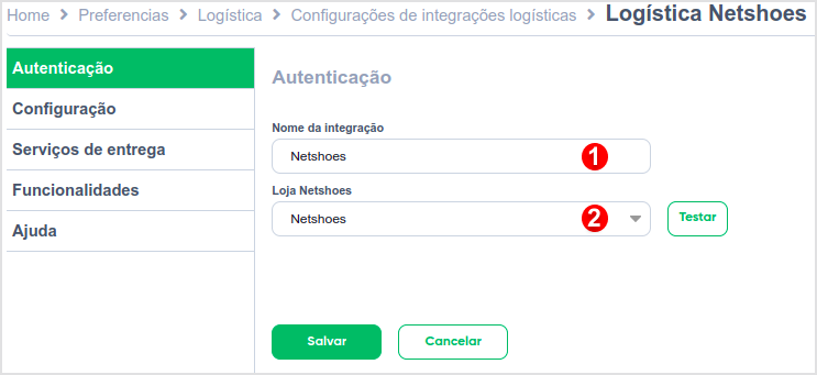 Autentica__o.png