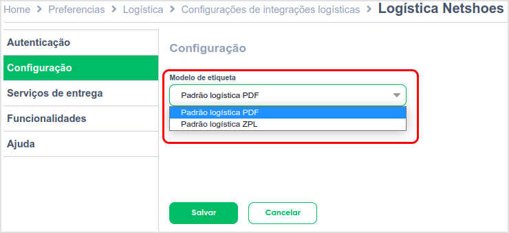 Configura__o.png